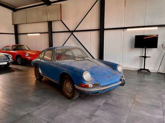 ch auto amag auslieferung