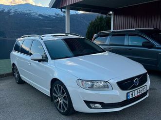 d4 dynamic edition aut