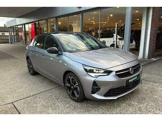 1.2 turbo ultimate euro 6 (s/s) 5dr