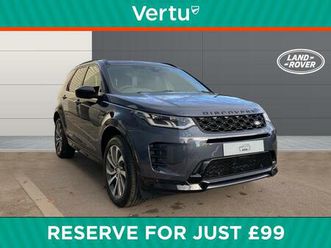 2.0 d200 mhev dynamic se auto 4wd euro 6 (start/stop) 5dr