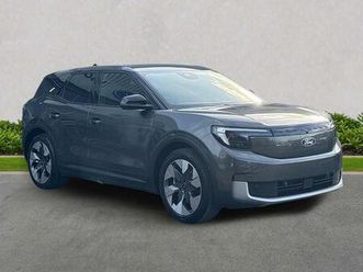 extended range 77kwh premium auto 5dr