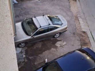 opel calibra ≫ 1997 • 6 999 лв. • id