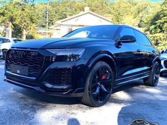 70 tfsi v8 quattro tiptronic