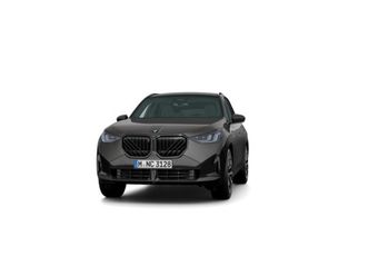 bmw x3 xdrive20d 145 kw (197 cv)