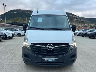 f3300 l2h2 135 ch biturbo