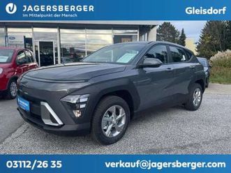 hev smart line 1.6 gdi 2wd hev