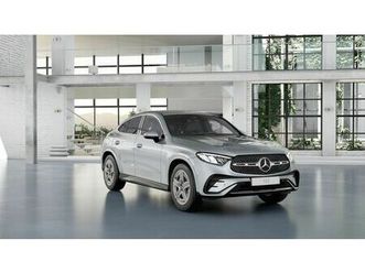 glc 220 d 4matic