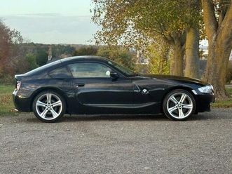 3.0 si se auto euro 4 2dr