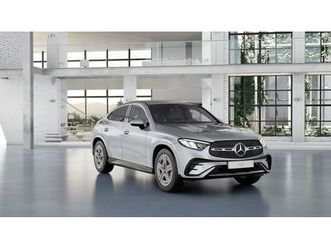 glc 300 de 4matic