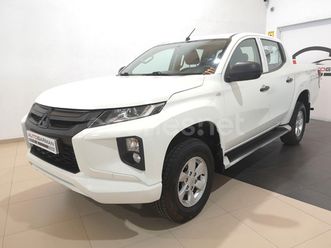 mitsubishi l200 dc 220 did mpro