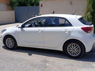 rio 1.0 t-gdi mhev imt concept 100 concept