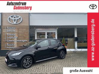 club basis + comfort-paket