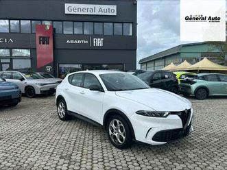 alfa romeo tonale 1.6 sprint 130cv tct6 del 2023 usata a massarosa