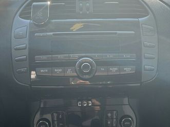 fiat bravo automatik, reg.