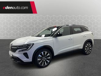 e-tech hybrid 200 techno