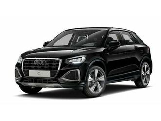 q2 35 tfsi 150 s tronic 7 design