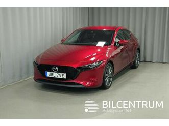 hatchback sport 2.0 sky tech 122hk