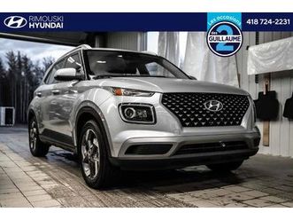 ultimate ivt w-black interior