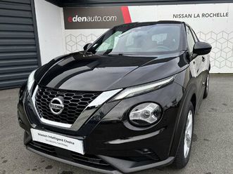 ii dig-t 114 dct7 tekna