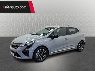 v e-tech full hybrid 145 ch gsr2 techno