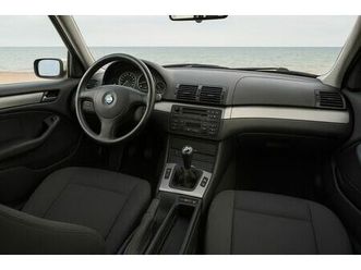 bmw 1er 116i – gepflegt , aber ohne tüv (seit 25.06.2025)