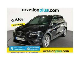 1.6tdi cr s&s xcellence dsg 95