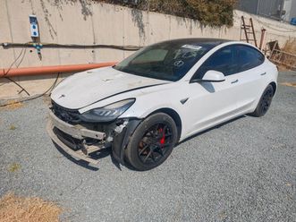 performance track mode 4х4, usa налична !!!