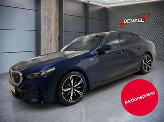 edrive40 limousine g60 ha0