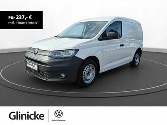 volkswagen caddy cargo basis werkzeugregal
