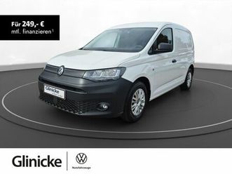 volkswagen caddy cargo werkzeugregal