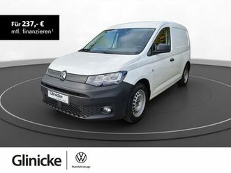 volkswagen caddy cargo werkzeugregal