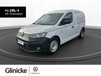 volkswagen caddy cargo werkzeugregal