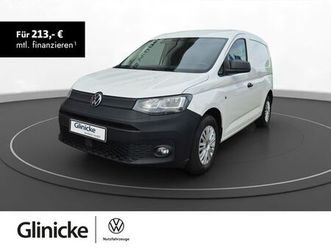 volkswagen caddy cargo werkzeugregal