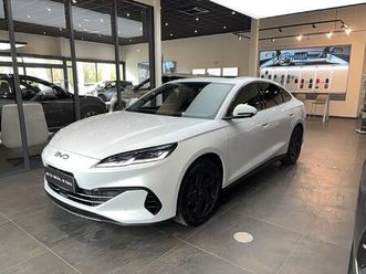 seal 6 1.5l dm-i 156 kw phev