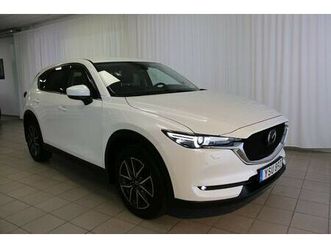 2.5 skyactiv-g awd automat