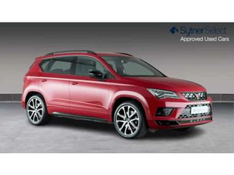 2.0 tsi 5dr dsg 4drive