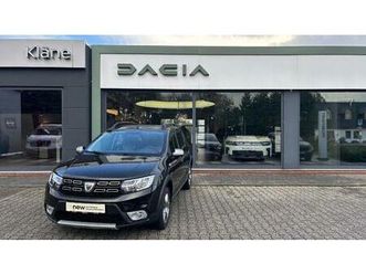 DACIA SANDERO STEPWAY ii-stepway-prestige-tce-90-easy-r