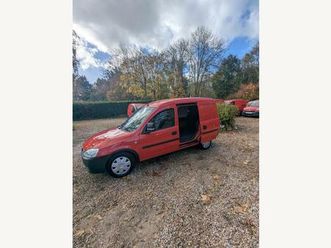 1.3 cdti 1700 16v 3dr