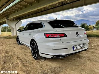 volkswagen arteon shooting brake ver-shooting-brake-2-0-tsi-opf-4motion-dsg-r--line