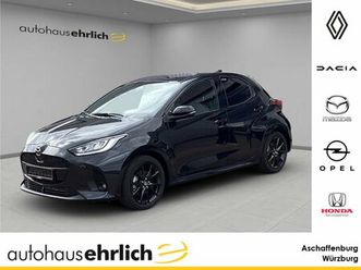 homura pdc+rfk+klima