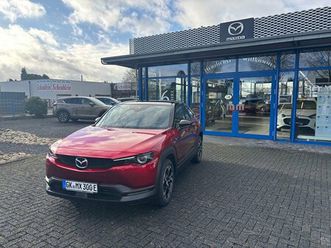 e-skyactiv r-ev advantage *hud*matrix-led*garantie*