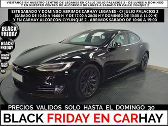 tesla model s s 100 kwh dualmotor long rang