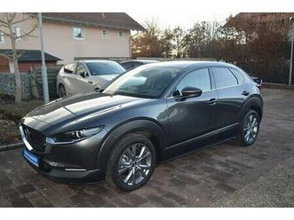 2.5l e-skyactiv centre-line