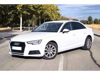2.0tdi advanced edition 110kw