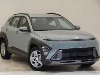 1.0 tgdi flexx 88 kw (120 cv)