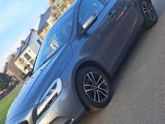 t2 geartronic momentum