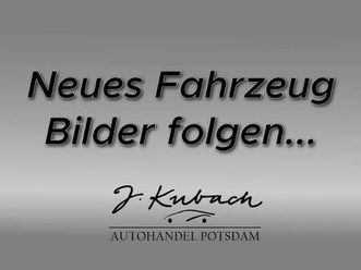 kasten/kombi ecoprofi, klima, ahk, tüv neu