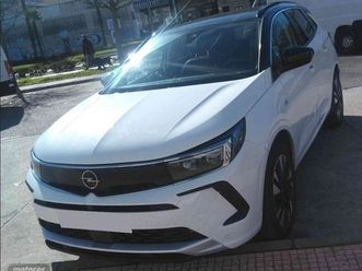 1.6 turbo phev ultimate auto 165kw/225cv