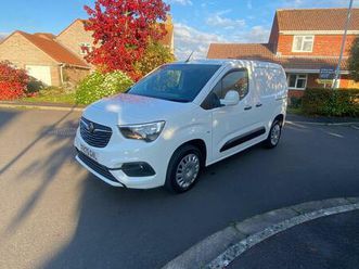 1-5-turbo-d-2300-sportive-l1-h1-euro-6-4dr