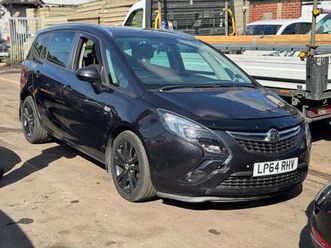 2.0 cdti sri euro 5 5dr